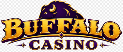 Buffalo Casino